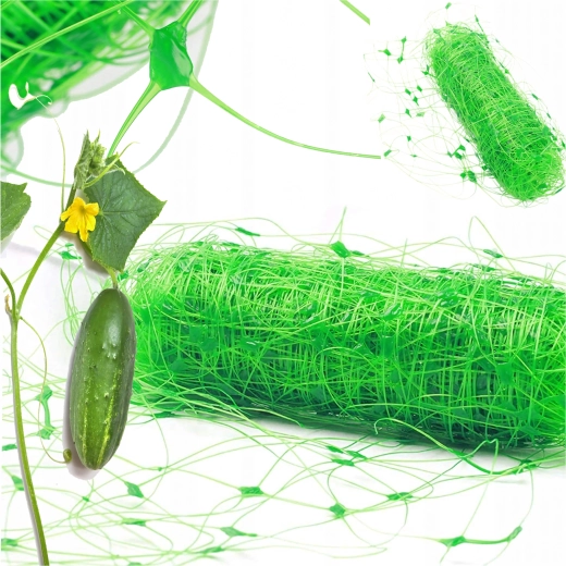 Snadná instalace a úprava na míru