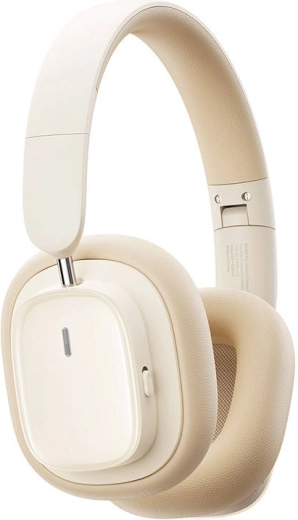 Až 100 hodin výdrže a pohodlí