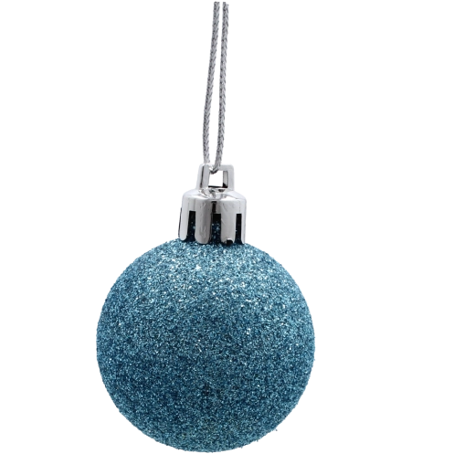 Bezpečné a odolné provedení bez obav z rozbití