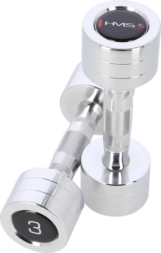 Ideální hmotnost pro techniku a tonus