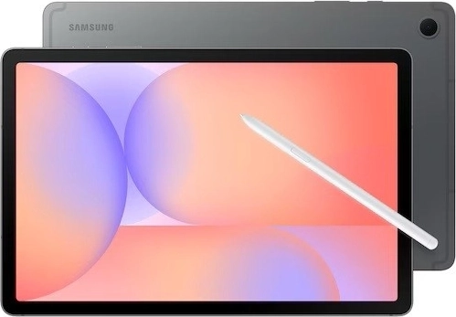 Samsung Galaxy Tab S10 Lite Wi‑Fi 10,9" 6/128 GB šedý