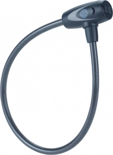 Linka na kolo s klíčem 10 mm