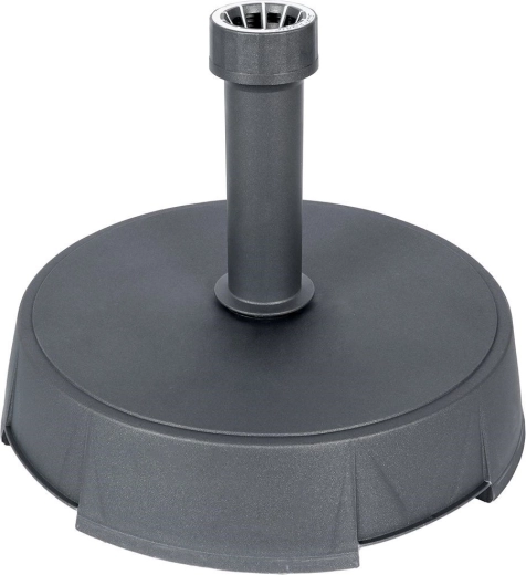 Univerzální uchycení 21–54 mm