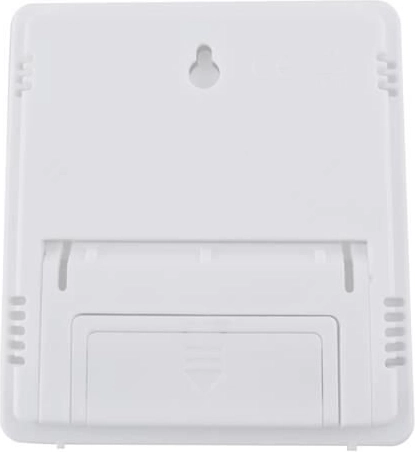 Flexibilní umístění bez kabelů