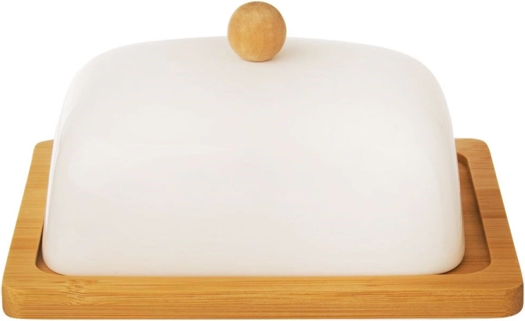 Snadné otevírání a údržba