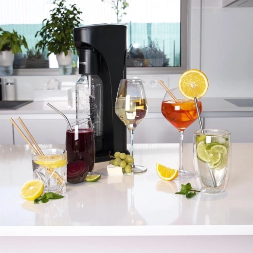 Ekologická a ekonomická volba