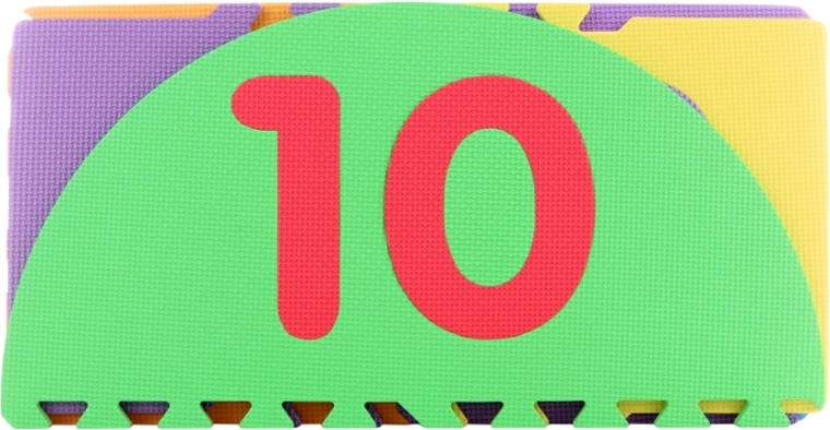 Modulární puzzle systém