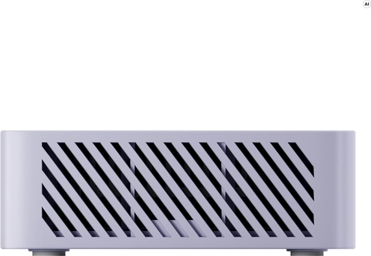 OpenWrt a pokročilá kontrola sítě (DPI + QoS)