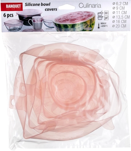 Odolný silikon pro každodenní použití