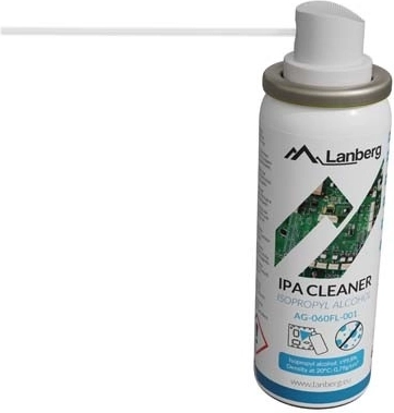 Cílená aplikace bez plýtvání