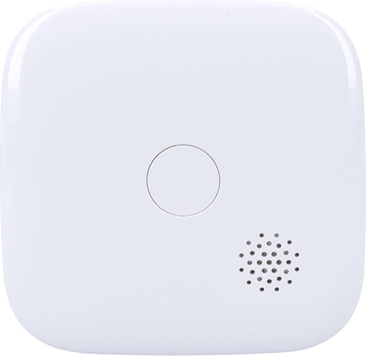 Solight WiFi detektor kouře - 1 kus