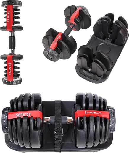 Rychlá změna zátěže během vteřin