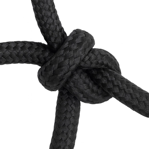 Rychlá montáž díky 8 háčkům