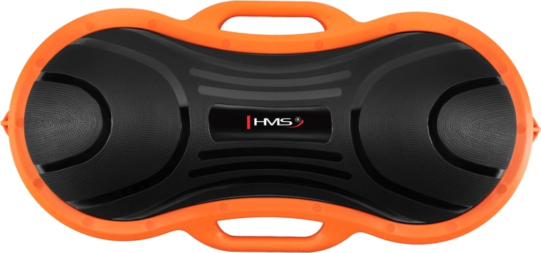 Protiskluzový povrch a vysoká nosnost