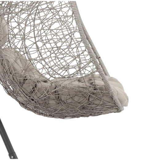 Maximální komfort s měkkými polštáři