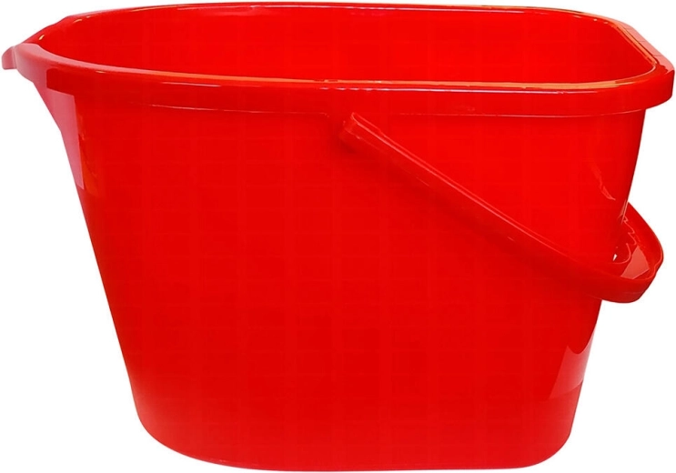 Pevná tyč 130 cm s hrubým závitem