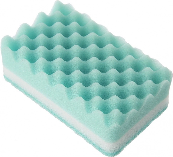 Odolné materiály a pohodlný úchop