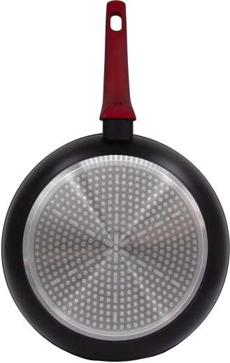 Kompatibilní s indukcí a všemi varnými deskami