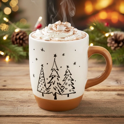 Pohodlné a bezpečné držení