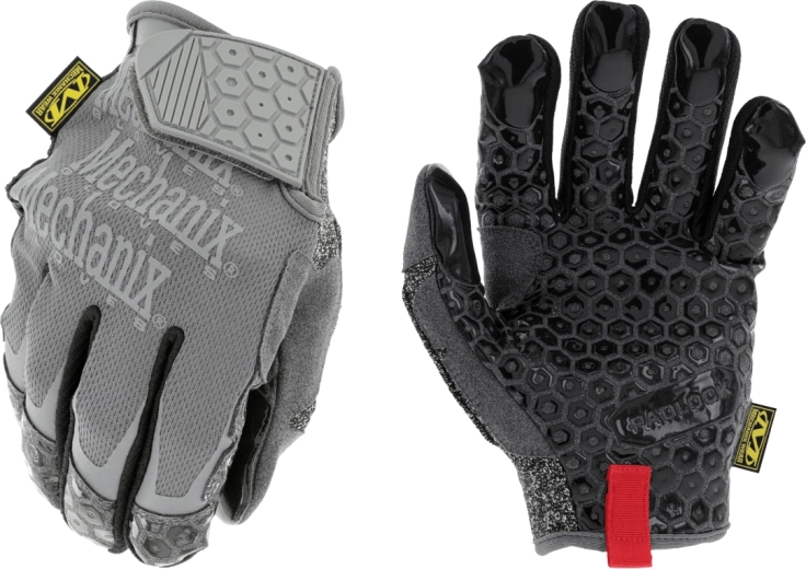 Ochrana palce proti proříznutí