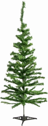 Snadné rozložení a uskladnění