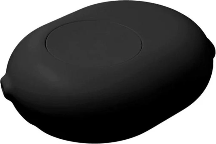 Elegantní a odolné provedení