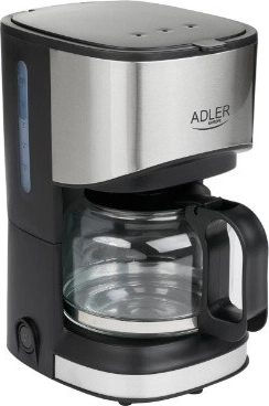 Překapávač Adler 0,7 l