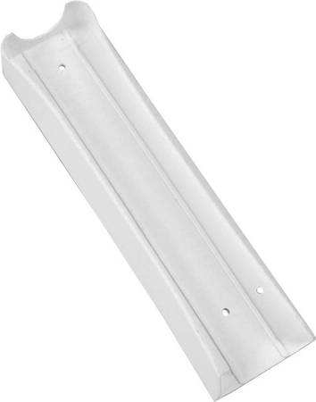 Solight držák pro prodlužovací přívod s 5 až 6 zásuvkami