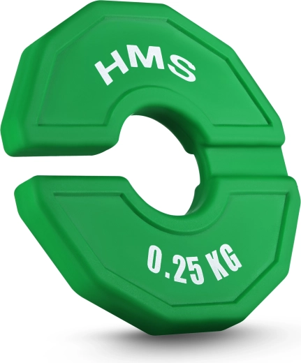 Mikro progrese pro lepší výsledky