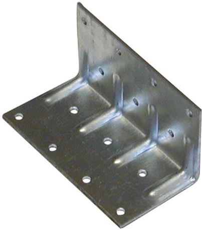 Úhelník 80 × 80 × 80 mm