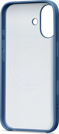 MagSafe jistota a rychlé bezdrátové nabíjení