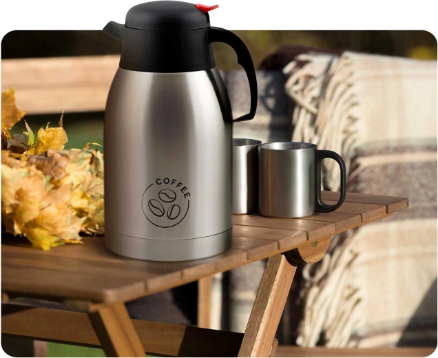 Špičková izolace TermoLite™