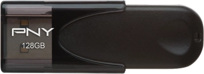 USB flash disk PNY 128GB