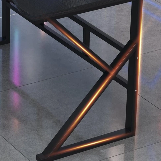 Stabilní konstrukce pro jistý výkon