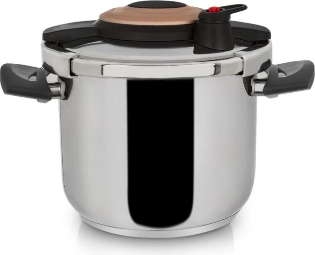 Vícevrstvé akutermické dno