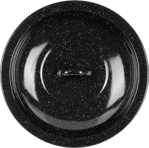 Perfektní padnutí pro kotlíky 7,5 l