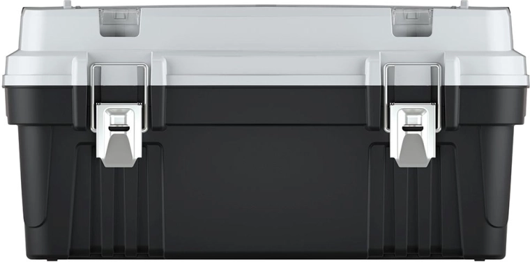 Kovové zámky pro bezpečné uzavření