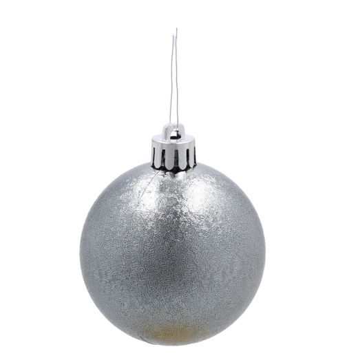 Tři povrchové úpravy pro luxusní efekt