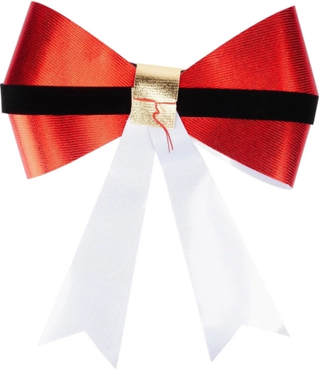 Snadná instalace s drátkem