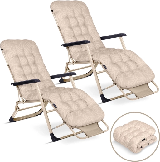 Skládací design – sada 2 ks