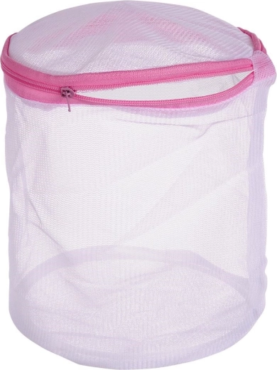 Volný průtok vody a detergentů