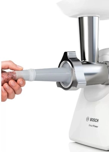 Domácí klobásy přesně podle vaší chuti