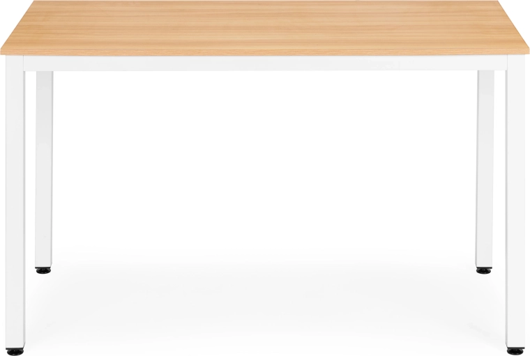 Stabilní kovová konstrukce s nosností 100 kg