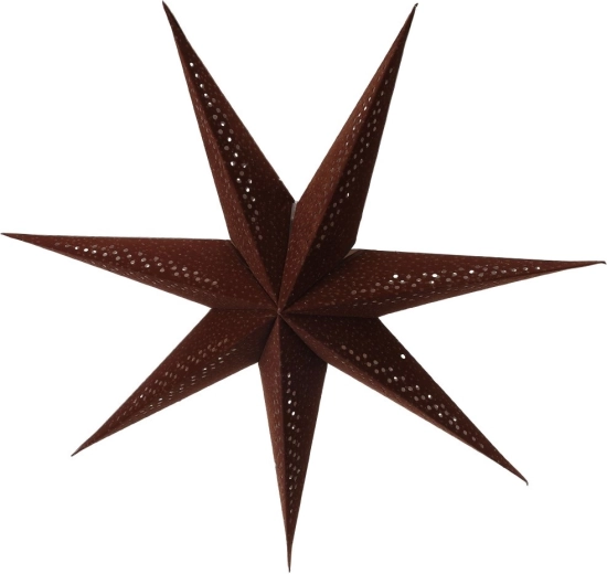 Okouzlující světelné efekty