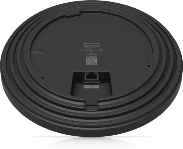 Multigigabit Ethernet až 10 GbE