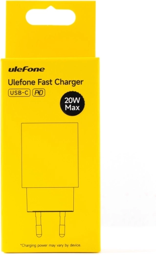 Kompaktní a lehká na cesty