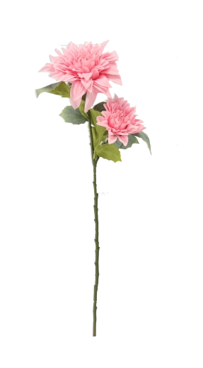 Ideální výška 60 cm