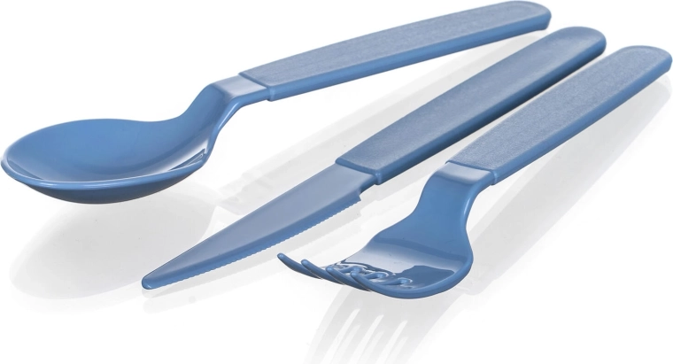 Ergonomické a pevné provedení