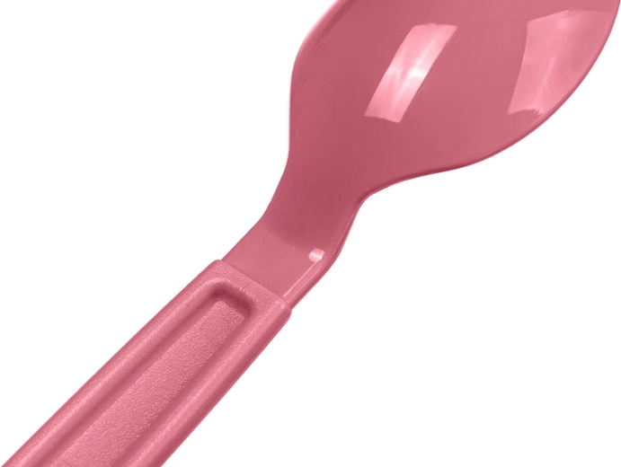 Odolný plast pro bezstarostné použití