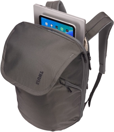 Bezpečí pro notebook a tablet